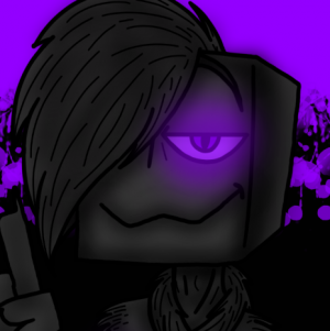 Zzzzz 1708271456screenshot 2024 02 18 153830 — K.E\\\'s OC Tier List option 49