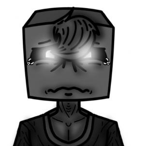 Zzzzz 1708271456screenshot 2024 02 18 154014 — K.E\\\'s OC Tier List option 51