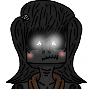 Zzzzz 1708271456screenshot 2024 02 18 154139 — K.E\\\'s OC Tier List option 53