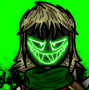 Zzzzz 1708271456screenshot 2024 02 18 154201 — K.E\\\'s OC Tier List option 54
