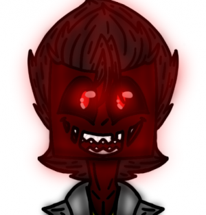 Zzzzz 1708271457screenshot 2024 02 18 152834 — K.E\\\'s OC Tier List option 55