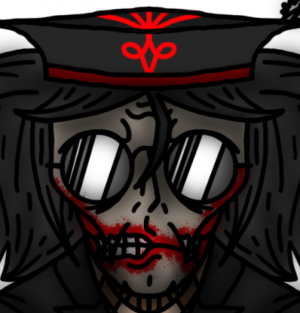 Zzzzz 1708271457screenshot 2024 02 18 152845 — K.E\\\'s OC Tier List option 56