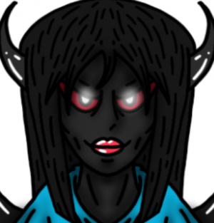 Zzzzz 1708271457screenshot 2024 02 18 152858 — K.E\\\'s OC Tier List option 57