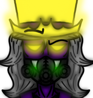 Zzzzz 1708271457screenshot 2024 02 18 152945 — K.E\\\'s OC Tier List option 58