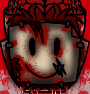 Zzzzz 1708271457screenshot 2024 02 18 153012 — K.E\\\'s OC Tier List option 61