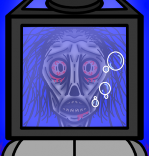 Zzzzz 1708271457screenshot 2024 02 18 153021 — K.E\\\'s OC Tier List option 75