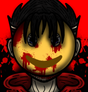 Zzzzz 1708271457screenshot 2024 02 18 153040 — K.E\\\'s OC Tier List option 62