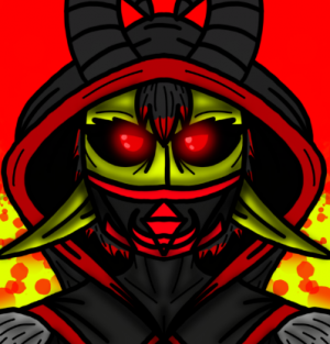 Zzzzz 1708271457screenshot 2024 02 18 153053 — K.E\\\'s OC Tier List option 63