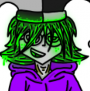Zzzzz 1708271457screenshot 2024 02 18 153659 — K.E\\\'s OC Tier List option 66