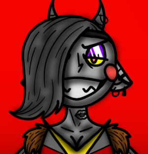 Zzzzz 1708271458screenshot 2024 02 13 003349 — K.E\\\'s OC Tier List option 67