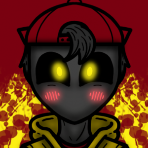 Zzzzz 1708271458screenshot 2024 02 15 122630 — K.E\\\'s OC Tier List option 68