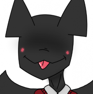 Zzzzz 1708271458screenshot 2024 02 18 152413 — K.E\\\'s OC Tier List option 70