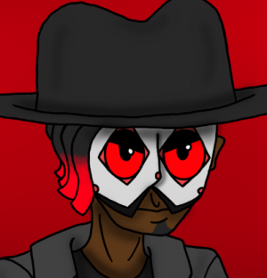 Zzzzz 1708271458screenshot 2024 02 18 152456 — K.E\\\'s OC Tier List option 71