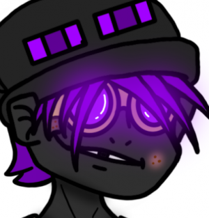 Zzzzz 1708271458screenshot 2024 02 18 152619 — K.E\\\'s OC Tier List option 76