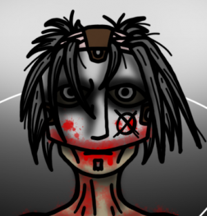 Zzzzz 1708271458screenshot 2024 02 18 152640 — K.E\\\'s OC Tier List option 77