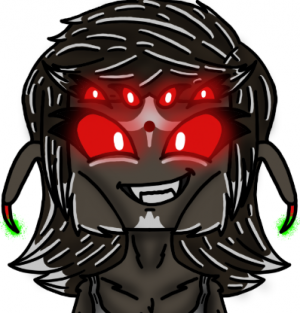 Zzzzz 1708271458screenshot 2024 02 18 152649 — K.E\\\'s OC Tier List option 78