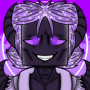 Zzzzz 1708272052e8079b3b 7ac5 4a16 96ce 43f36a64d553 — K.E\\\'s OC Tier List option 79