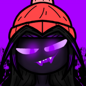 Zzzzz 1708278588screenshot 2024 02 18 174924 — K.E\\\'s OC Tier List option 82