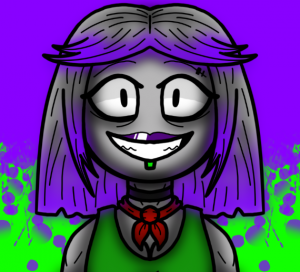 Zzzzz 1708298242screenshot 2024 02 13 001307 — K.E\\\'s OC Tier List option 83