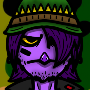 Zzzzz 1709241066screenshot 2024 02 29 210939 — K.E\\\'s OC Tier List option 85