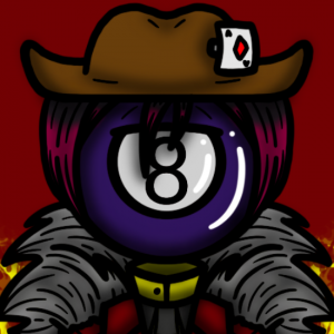 Zzzzz 1709429113screenshot 2024 03 02 200659 — K.E\\\'s OC Tier List option 87