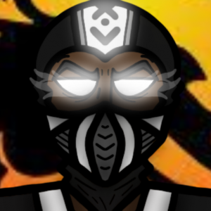 Zzzzz 1710717742screenshot 2024 03 05 185223 — K.E\\\'s OC Tier List option 88