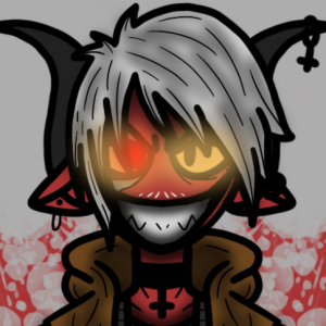 Zzzzz 1710717742screenshot 2024 03 13 222906 — K.E\\\'s OC Tier List option 89