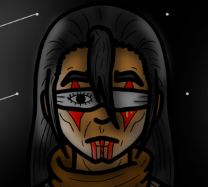 Zzzzz 1711794812screenshot 2024 03 23 092404 — K.E\\\'s OC Tier List option 91