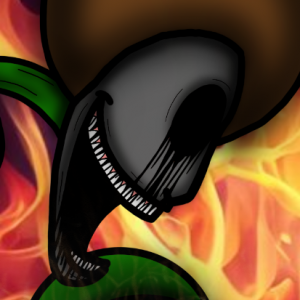 Zzzzz 1712787269screenshot 2024 04 07 141639 — K.E\\\'s OC Tier List option 92