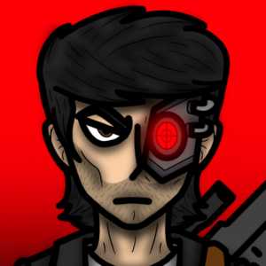 Zzzzz 1713837285screenshot 2024 04 14 133057 — K.E\\\'s OC Tier List option 94