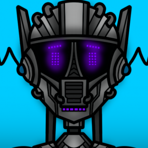 Zzzzz 1713837285screenshot 2024 04 16 231510 — K.E\\\'s OC Tier List option 95