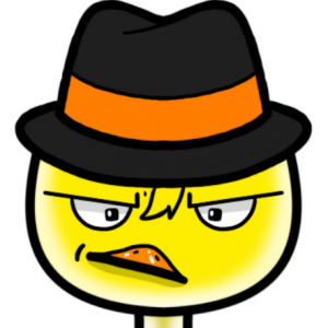 Zzzzz 1714906534screenshot 2024 05 05 115132 — K.E\\\'s OC Tier List option 108