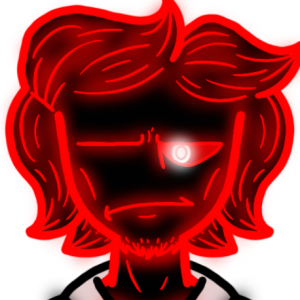 Zzzzz 1714906534screenshot 2024 05 05 115259 — K.E\\\'s OC Tier List option 97
