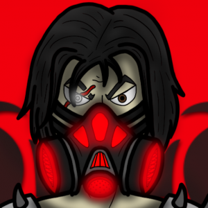Zzzzz 1714906534screenshot 2024 05 05 115438 — K.E\\\'s OC Tier List option 99