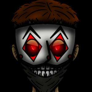 Zzzzz 1714906690screenshot 2024 05 05 115721 — K.E\\\'s OC Tier List option 100