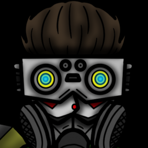 Zzzzz 1714906691screenshot 2024 05 05 115210 — K.E\\\'s OC Tier List option 101