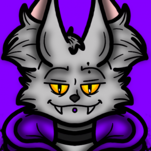 Zzzzz 1715451510screenshot 2024 05 05 221331 — K.E\\\'s OC Tier List option 102