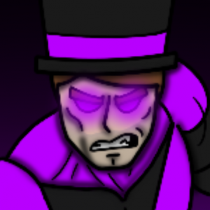 Zzzzz 1715451510screenshot 2024 05 07 222450 — K.E\\\'s OC Tier List option 103