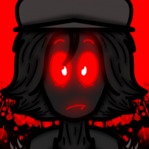Zzzzz 1715451510screenshot 2024 05 08 223722 — K.E\\\'s OC Tier List option 105