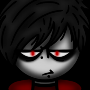 Zzzzz 1715451510screenshot 2024 05 09 214659 — K.E\\\'s OC Tier List option 106