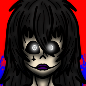 Zzzzz 1715451510screenshot 2024 05 11 190914 — K.E\\\'s OC Tier List option 107