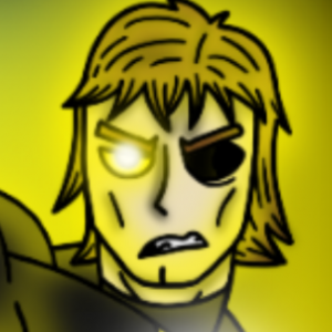 Zzzzz 1715983034screenshot 2024 05 17 225658 — K.E\\\'s OC Tier List option 104