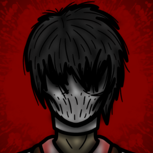 Zzzzz 1716629438screenshot 2024 05 25 102746 — K.E\\\'s OC Tier List option 109