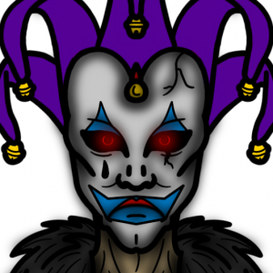 Zzzzz 1716629438screenshot 2024 05 25 102842 — K.E\\\'s OC Tier List option 110