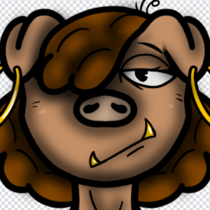 Zzzzz 1716629438screenshot 2024 05 25 103011 — K.E\\\'s OC Tier List option 111
