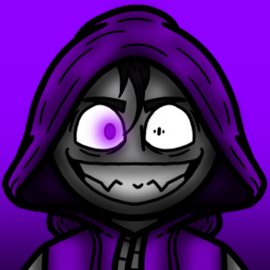 Zzzzz 1717880524screenshot 2024 06 06 214931 — K.E\\\'s OC Tier List option 112