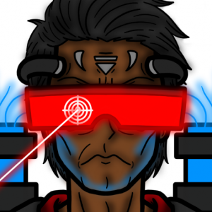 Zzzzz 1717880524screenshot 2024 06 08 215740 — K.E\\\'s OC Tier List option 113