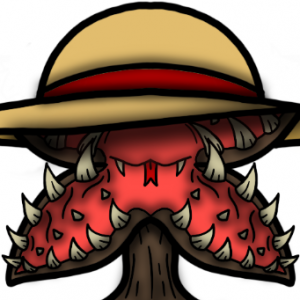 Zzzzz 1717880524screenshot 2024 06 08 215811 — K.E\\\'s OC Tier List option 114