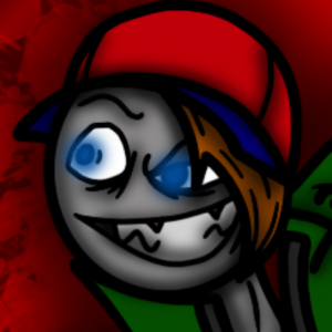 Zzzzz 1717880524screenshot 2024 06 08 215904 — K.E\\\'s OC Tier List option 115