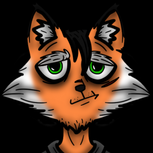 Zzzzz 1717880524screenshot 2024 06 08 220102 — K.E\\\'s OC Tier List option 117